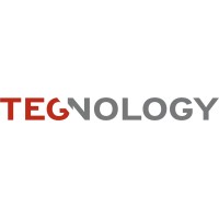 TEGnology ApS