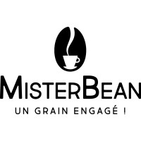 MisterBean - Torréfacteur