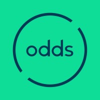 oddschecker