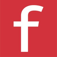 Fairpicture AG
