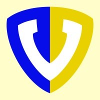 De Voorhoede