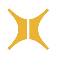 XTEND