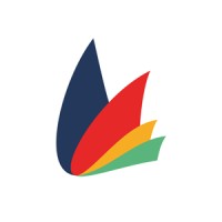 Polyedra Spa