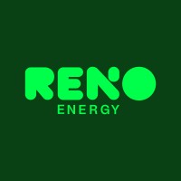 Reno Energy