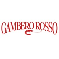 Gambero Rosso