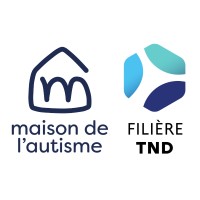 La Maison de l'autisme