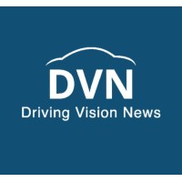 Driving Vision News