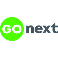 Go Next, Inc.