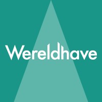 Wereldhave