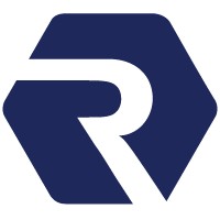 Rakennuskemia Oy