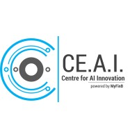 Centre for AI Innovation (CEAI)