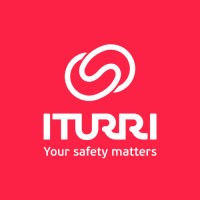 ITURRI