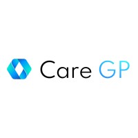 Care GP