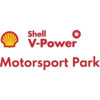 Shell V-Power Motorsport Park at The Bend