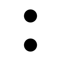 :ratio