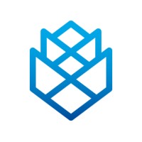Pinestack
