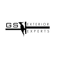 GS Exterior Experts