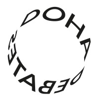 Doha Debates