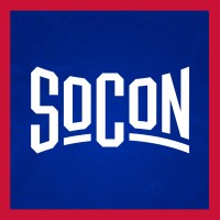The Southern Conference