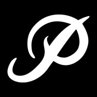 Primitive Apparel