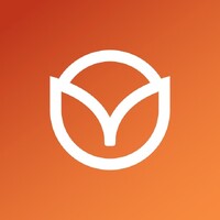 Arkangel AI