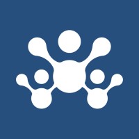 Defeat Duchenne Canada