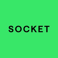 Socket