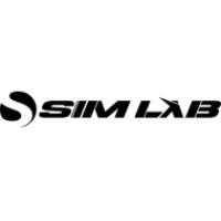 Sim-Lab BV