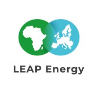LEAP Energy