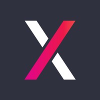 IONYX