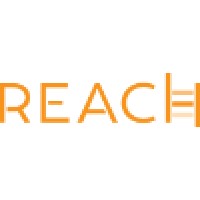 Reach