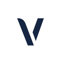 VUNO Inc.