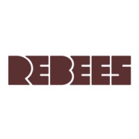 Rebees