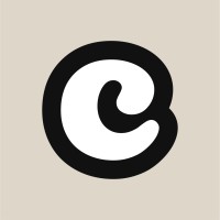 Croux