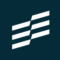 Jera Capital