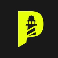 Posedio GmbH
