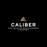 Caliber