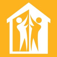 Project HOME