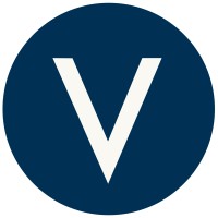 VICI Media