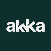 Akka Spain