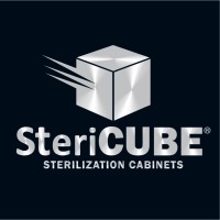 SteriCUBE®