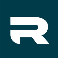RIIS