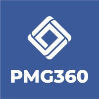 PMG360