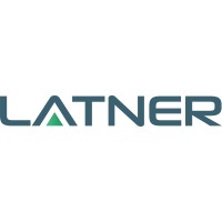 Latner Software
