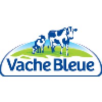 Vache Bleue S.A.