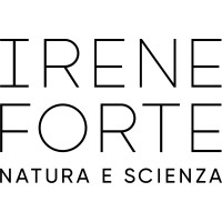 Irene Forte Skincare