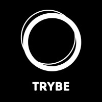 Trybe