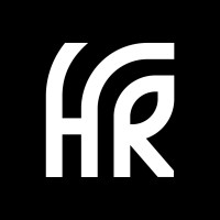 Corporación Hijos de Rivera S.L.