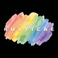 Rusticae