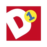 D1 S.A.S